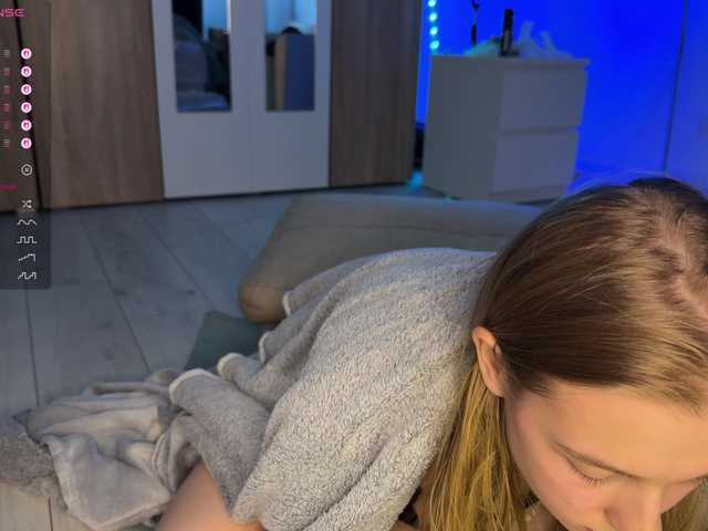  jucieLussie chat room