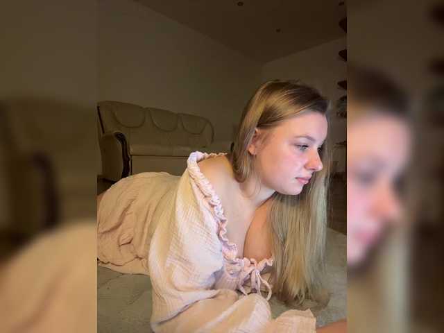 go to chat with Jucielussie