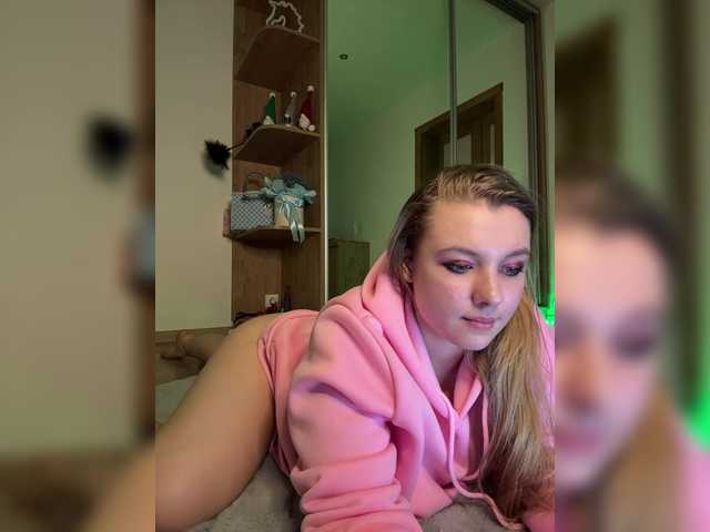 видео jucieLussie