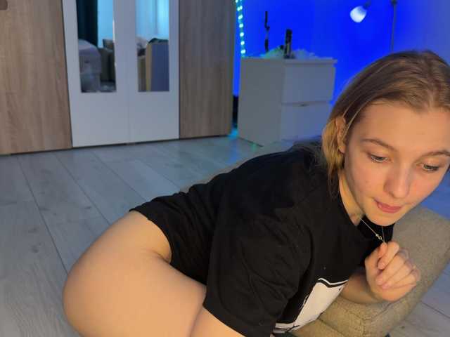  jucieLussie chat room