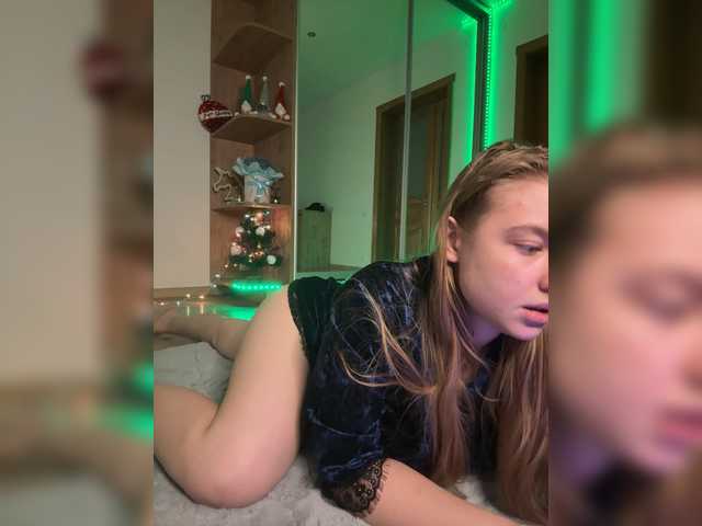  jucieLussie chat room