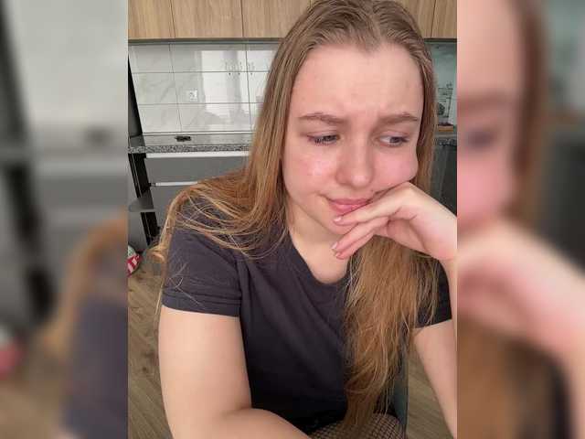 видео jucieLussie