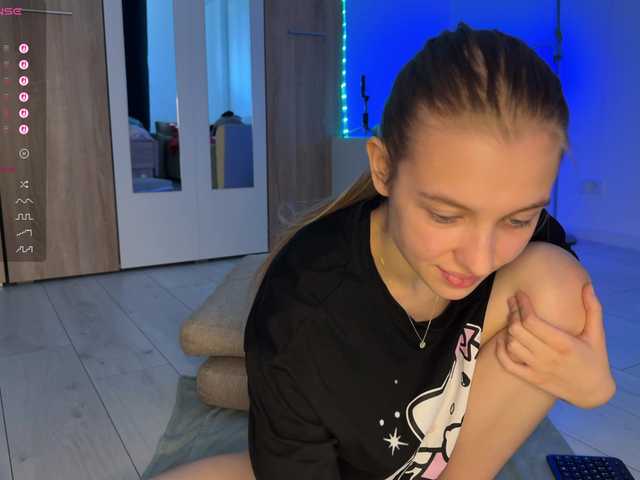 jucieLussie