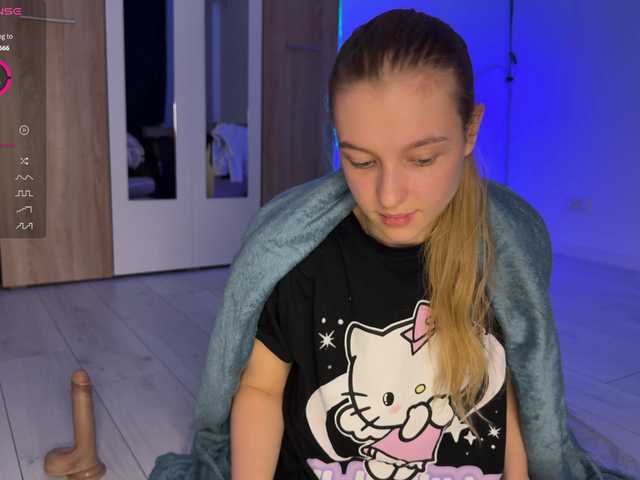 jucieLussie