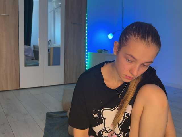 jucieLussie