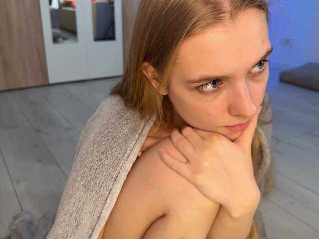 jucieLussie