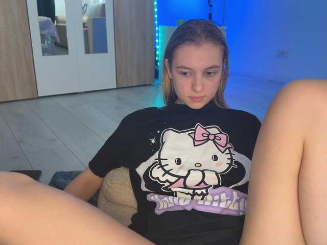 jucieLussie