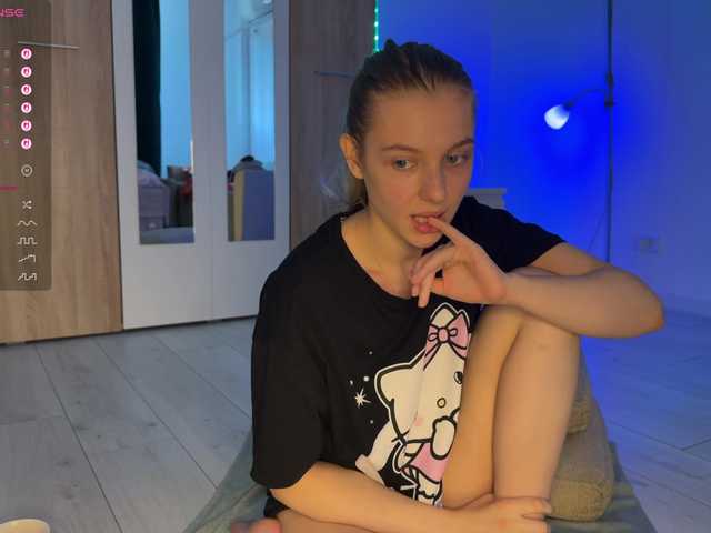  jucieLussie chat room