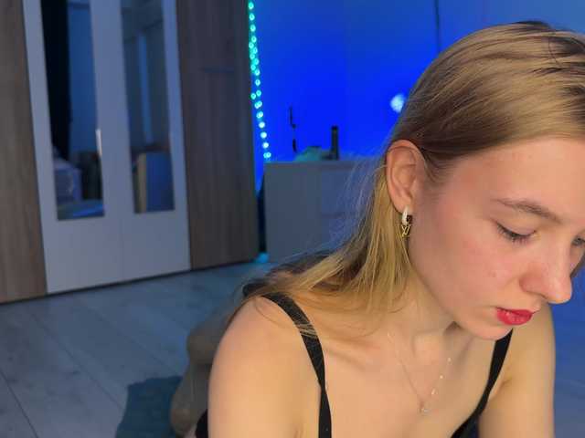  jucieLussie chat room
