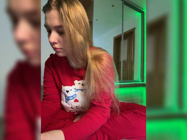  jucieLussie chat room