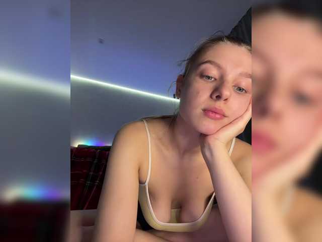 sex jucieLussie