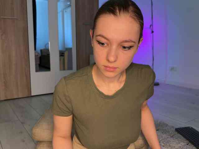 jucieLussie