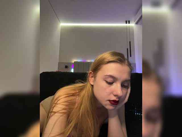 jucieLussie Live Webcam on BongaCams jucieLussie Live Webcam on BongaCams