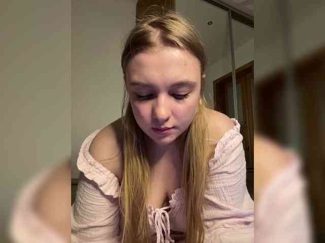 jucieLussie jucieLussie