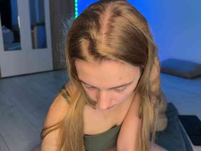 jucieLussie