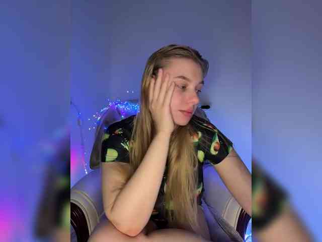 jucieLussie jucieLussie