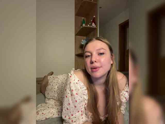 jucieLussie jucieLussie