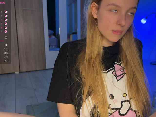 Модель: jucieLussie