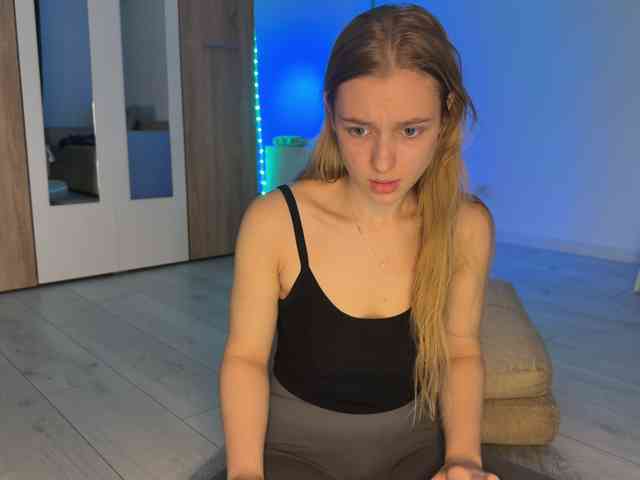 Модель: jucieLussie