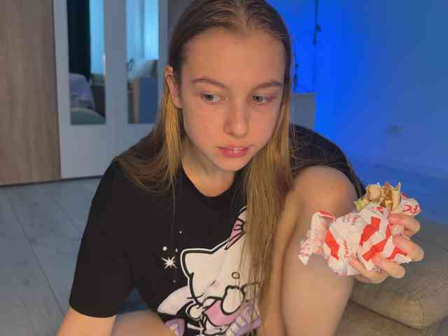 Модель: jucieLussie
