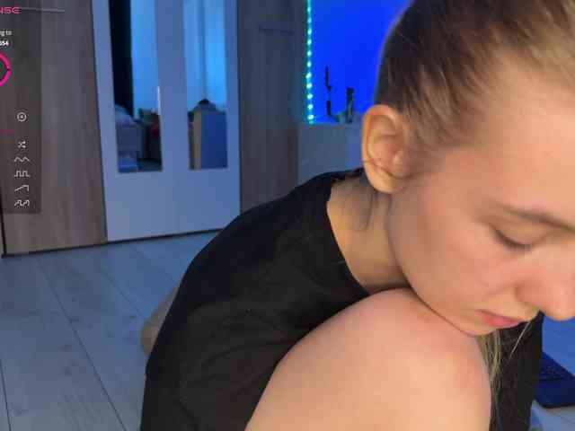 chatroom porn JucieLussie