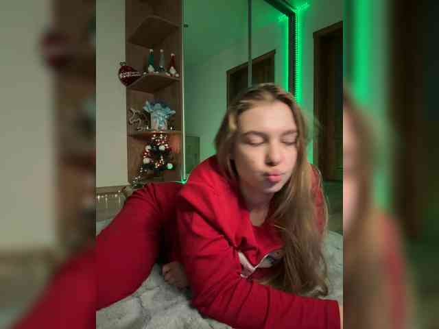 jucieLussie jucieLussie