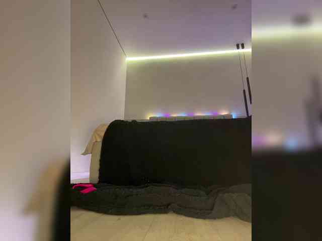 free stripper porn JucieLussie