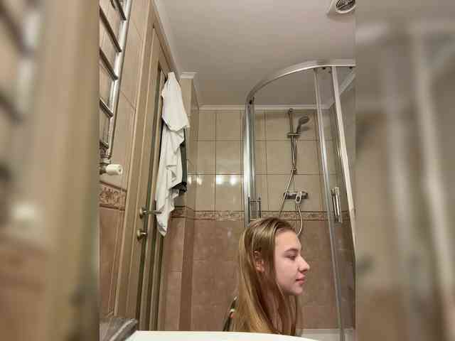 jucieLussie