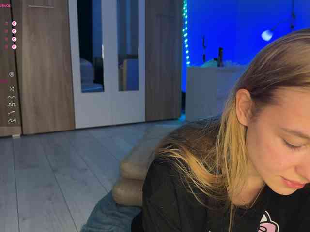 jucieLussie