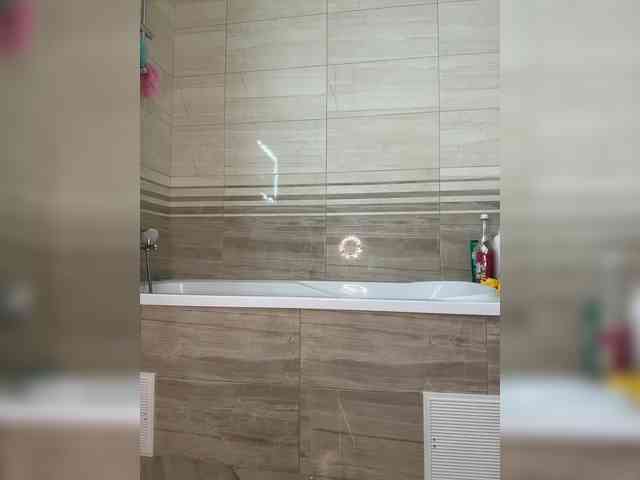 webcam sex chat JucieLussie