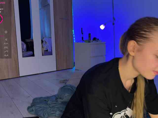 chatroom porn JucieLussie