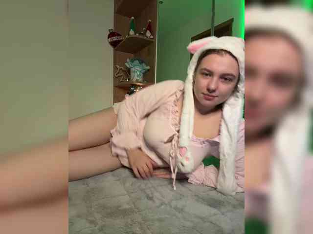 jucieLussie jucieLussie