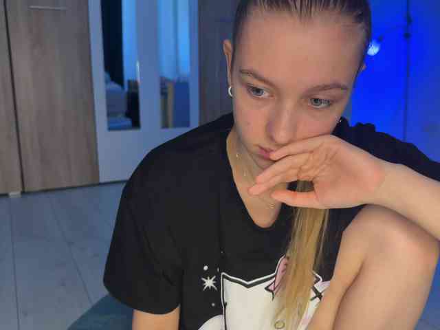 Модель: jucieLussie