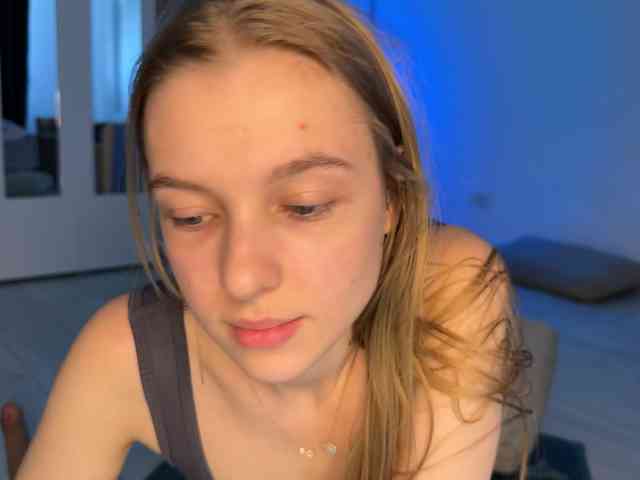 cam to cam adult JucieLussie