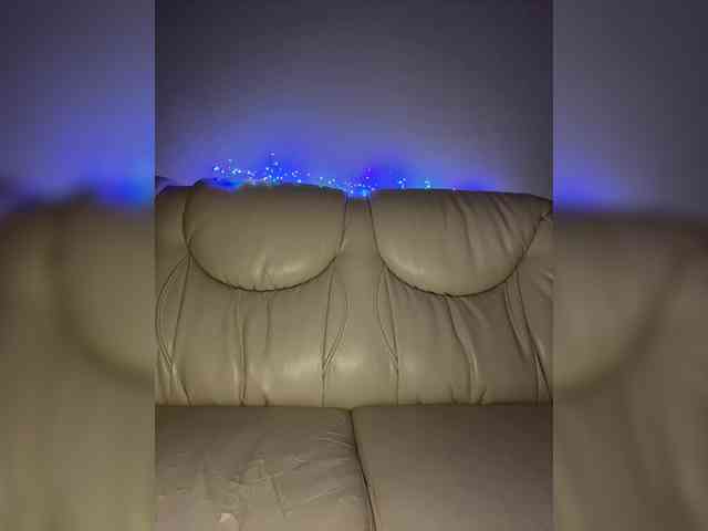 jucieLussie