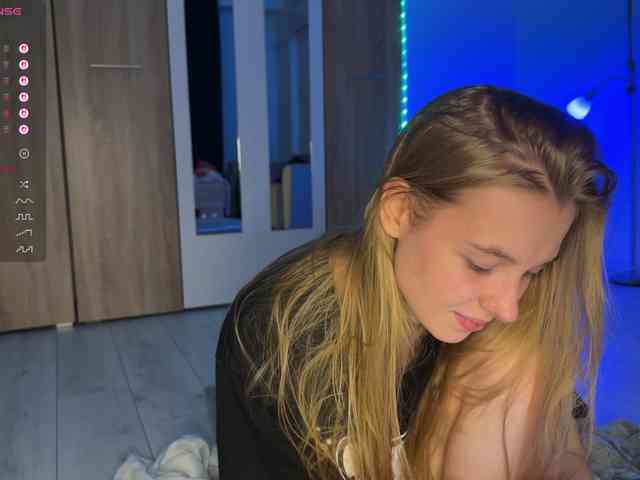 jucieLussie