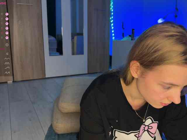 Модель: jucieLussie