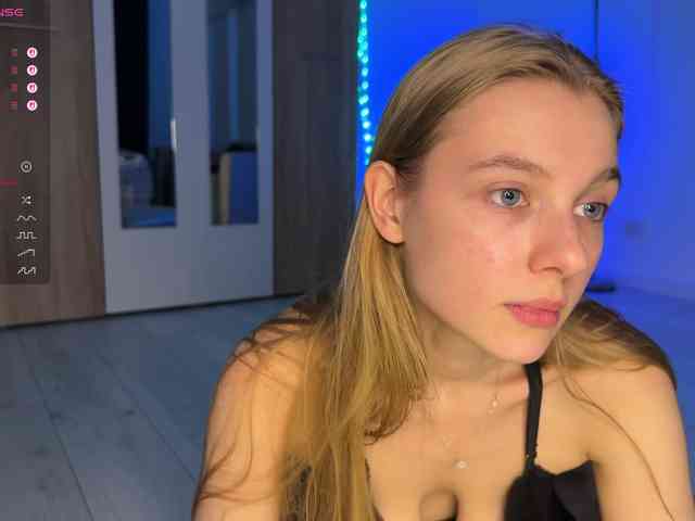 Модель: jucieLussie