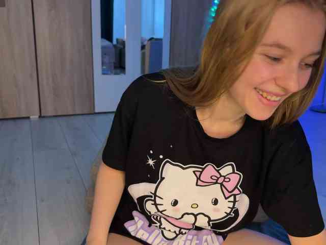 Модель: jucieLussie