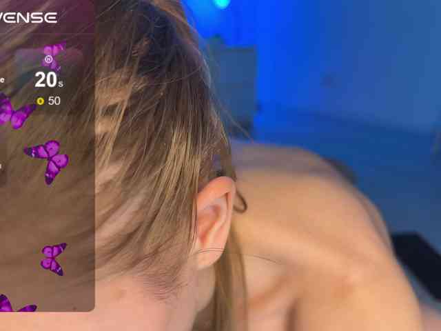 chatroom porn JucieLussie
