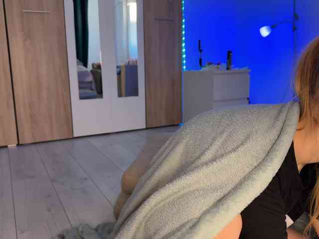 chatroom porn JucieLussie