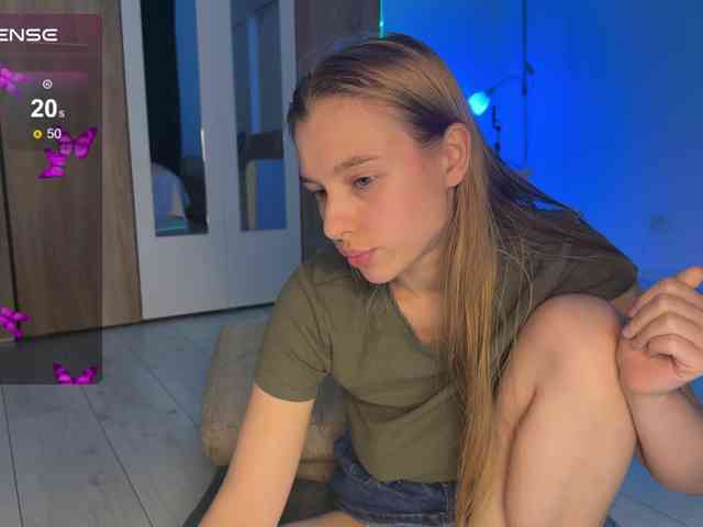 jucieLussie