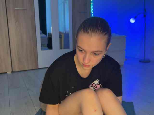web cam nude chat JucieLussie