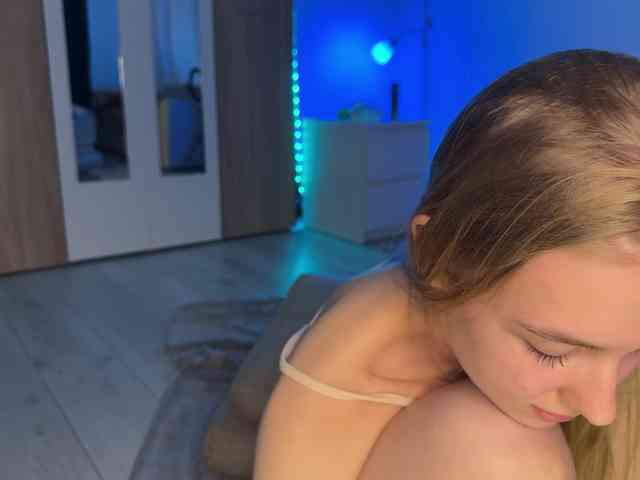 Модель: jucieLussie