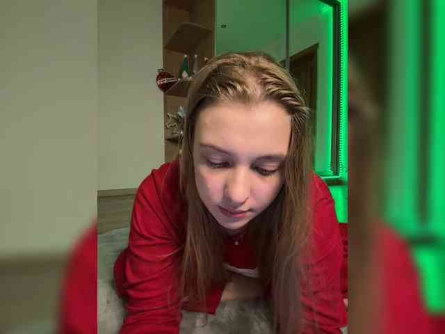 jucieLussie jucieLussie