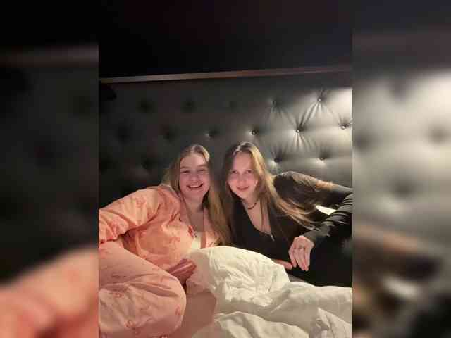 jucieLussie jucieLussie