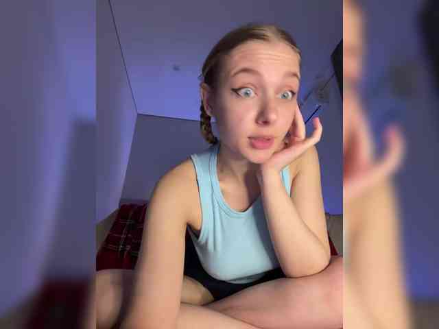 chatroom porn JucieLussie