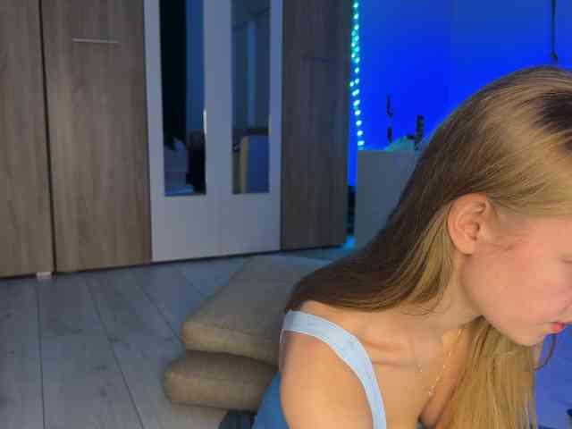 Модель: jucieLussie