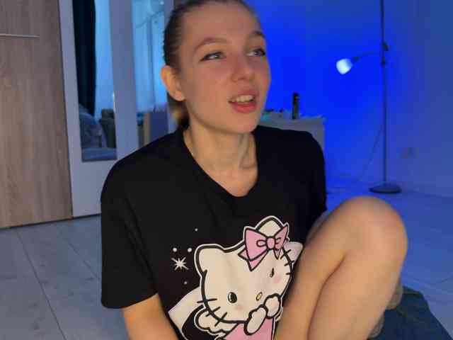 Модель: jucieLussie
