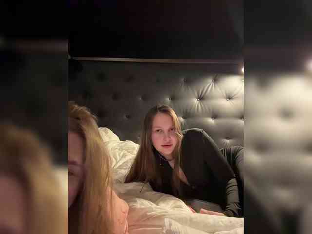 jucieLussie jucieLussie